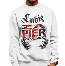bluza-m8-sportowe-lubie