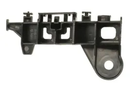 slizg-zderzaka-tyl-l-toyota-camry-xv70-07-17-12-20