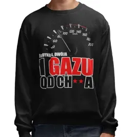 bluza-m8-sportowe-gazu