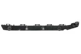 slizg-zderzaka-tyl-p-toyota-camry-xv80-04-24-