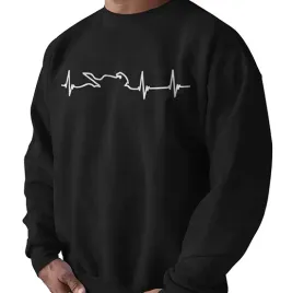 bluza-m8-sportowe-moto-puls