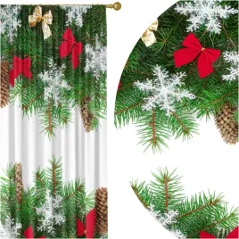zaslony-gotowe-na-zabki-tasmie-swiateczne-140x250-cm-zaslona-swieta-168