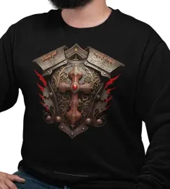 bluza-chrzescijanska-zbroja