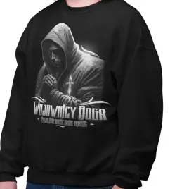 bluza-chrzescijanska-wojownicy-boga