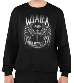 bluza-chrzescijanska-wiara-mnie-uskrzydla