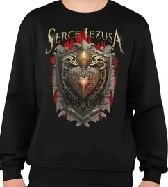 bluza-chrzescijanska-serce-jezusa