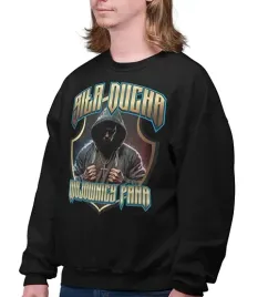 bluza-chrzescijanska-sila-ducha