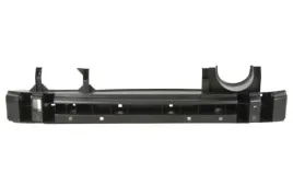 slizg-zderzaka-tyl-renault-clio-1-0-1-6h-06-19-