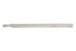 listwa-podreflektorowa-p-peugeot-306-03-97-04-02