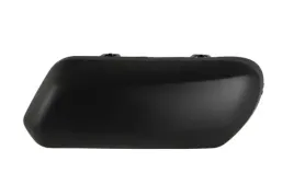 listwa-zderzaka-przod-l-nad-halogenem-peugeot-307-09-05-04-12