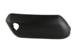 listwa-zderzaka-przod-p-nad-halogenem-peugeot-307-09-05-04-12