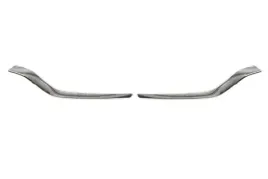 listwa-zderzaka-przod-l-p-kpl-abs-chrom-renault-captur-ii-11-19-12-23