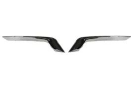 listwa-zderzaka-tyl-l-p-kpl-chrom-renault-captur-ii-11-19-12-23