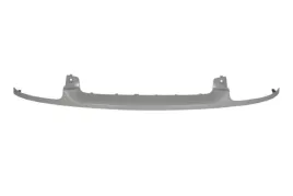 listwa-podreflektorowa-renault-clio-ii-ph-i-thalia-i-02-98-06-01