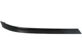 listwa-podreflektorowa-p-lexus-rx-xu10-07-00-05-03