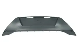 listwa-zderzaka-tyl-toyota-aygo-ii-05-18-12-21