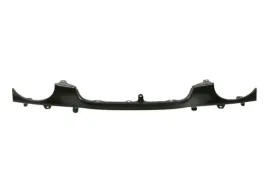 listwa-podreflektorowa-toyota-corolla-e11-04-97-01-00