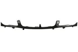 listwa-podreflektorowa-toyota-corolla-e11-02-00-01-02
