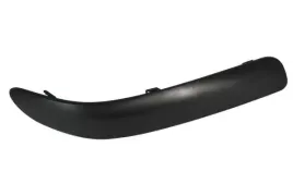 listwa-zderzaka-tyl-l-toyota-yaris-xp10-03-03-11-05