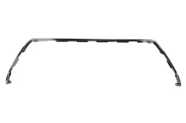 listwa-atrapy-zderzaka-przod-gora-chrom-thatcham-toyota-auris-e18