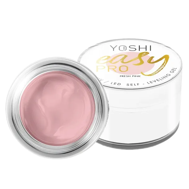 yoshi-zel-budujacy-easy-pro-fresh-pink-15ml