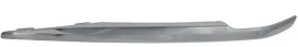 listwa-zderzaka-przod-l-szczotkowane-cadillac-escalade-iv-01-14-