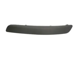 listwa-zderzaka-przod-l-czarny-vw-golf-hb-10-03-02-09