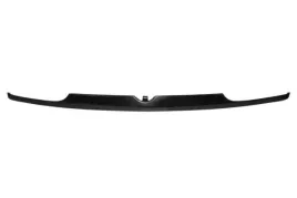 listwa-podreflektorowa-vw-golf-iii-08-91-04-99