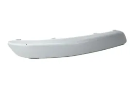 listwa-zderzaka-przod-p-vw-golf-hb-10-03-02-09