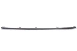 listwa-zderzaka-tyl-chrom-vw-passat-cc-05-08-01-12