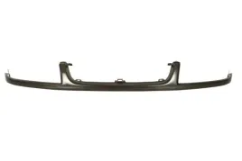 listwa-podreflektorowa-vw-passat-b4-10-93-05-97