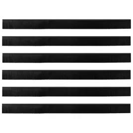 szczotki-uszczelniajace-do-drzwi-samoprzylepne-6-szt-czarny