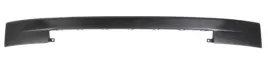 listwa-podreflektorowa-vw-transporter-t4-09-95-04-03