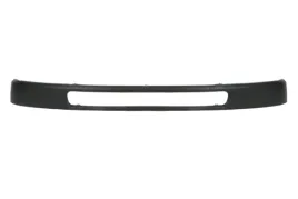 listwa-podreflektorowa-vw-transporter-t4-09-95-04-03