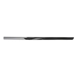 listwa-zderzaka-tyl-p-chrom-vw-passat-b7-usa-01-11-12-15