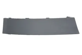 pas-tyl-l-listwa-pod-lampe-skoda-octavia-ii-lb-02-04-10-08