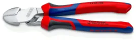 szczypce-tnace-boczne-o-zwiekszonym-przelozeniu-200mm