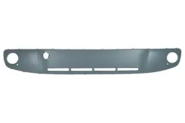 listwa-zderzaka-przod-halogeny-vw-up-08-11-07-16