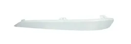listwa-zderzaka-przod-l-opel-astra-h-03-04-02-07