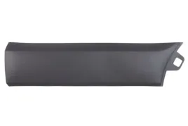 listwa-drzwi-przod-l-czarny-ford-transit-vi-v363-fl-09-18-