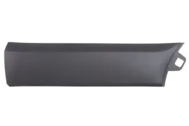 listwa-drzwi-przod-p-czarny-ford-transit-vi-v363-fl-09-18-