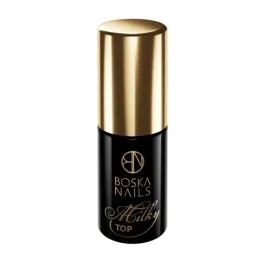 boska-nails-top-milky-mleczny-6ml