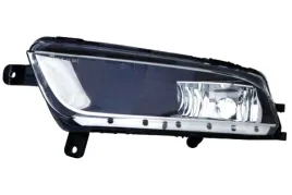 lampa-p-mgla-vw-passat-cc-12-