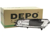 lampa-p-mgla-vw-passat-cc-12-zrodlo-swiatla-tradycyjne-halogenowe