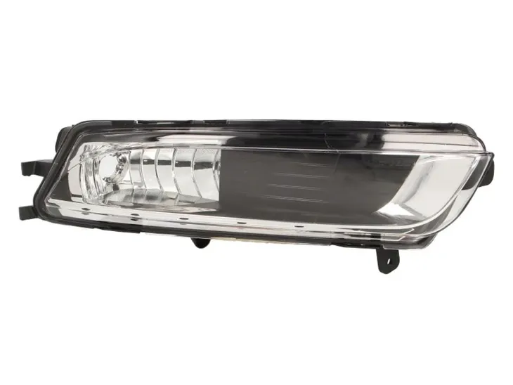 lampa-p-mgla-vw-passat-cc-12-producent-czesci-abakus