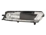 lampa-p-mgla-vw-passat-cc-12-producent-czesci-abakus