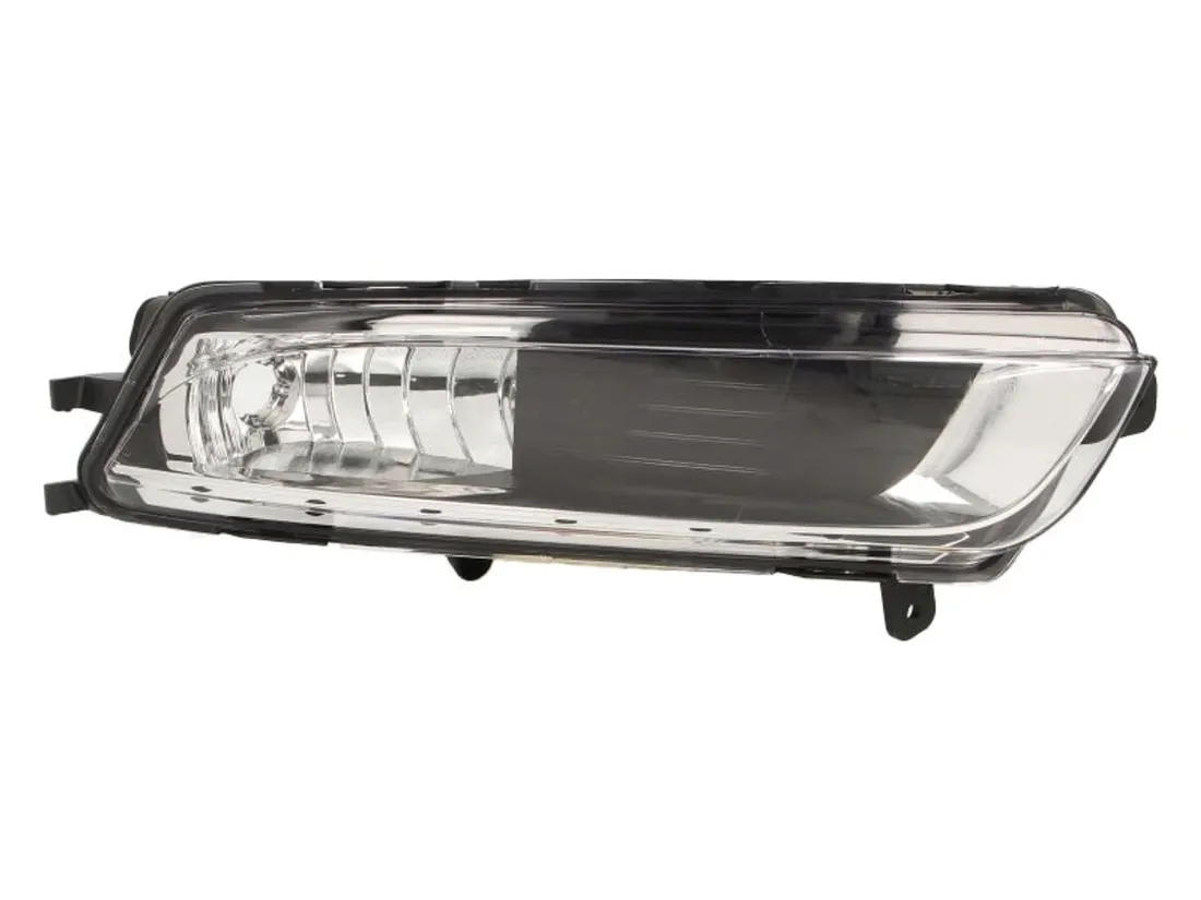 lampa-p-mgla-vw-passat-cc-12-