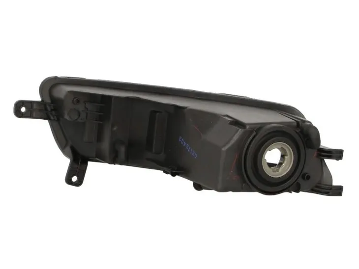 lampa-p-mgla-vw-passat-cc-12-typ-samochodu-samochody-osobowe