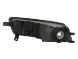 lampa-p-mgla-vw-passat-cc-12-typ-samochodu-samochody-osobowe