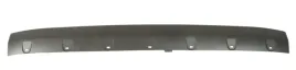 listwa-spojlera-zderzaka-przod-ciemnoszary-trailhawk-jeep-cherokee-kl